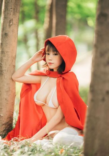 欧美高清簧片_4K手机免费观看完整