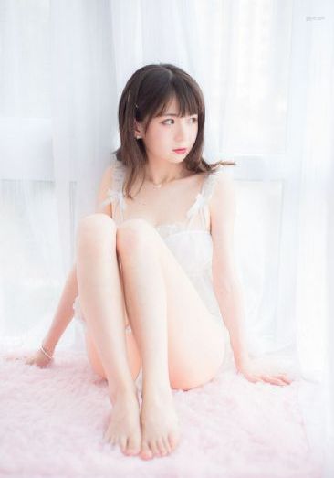 日本黄色大片全_720高清迅雷在线观看