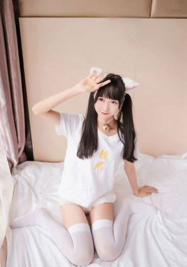 国产特级毛片潘金莲_DVD完整版观看