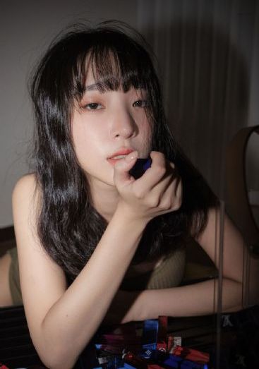 国产美女丝袜高潮白浆精品视频_高清韩国电影在线观看