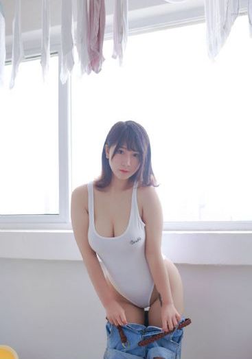 国产偷拍自拍先锋影院_蓝光BD在线观看