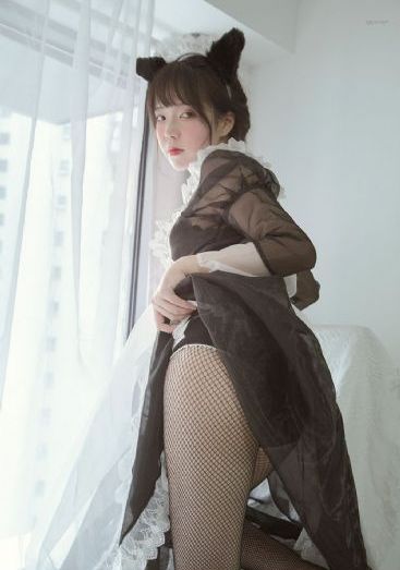 女人与拘做受a级毛片小说_1080影视在线观看
