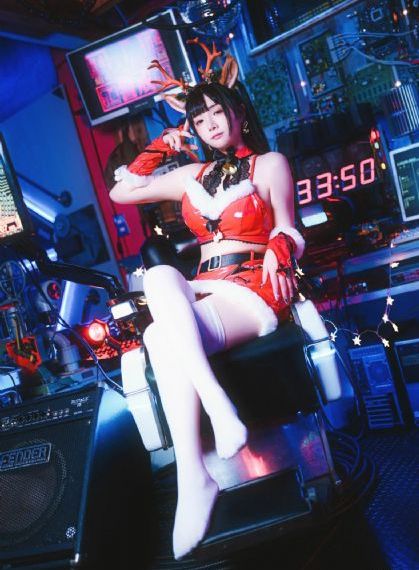 欧美大胆人体艺术写真图片_蓝光手机免费观看完整