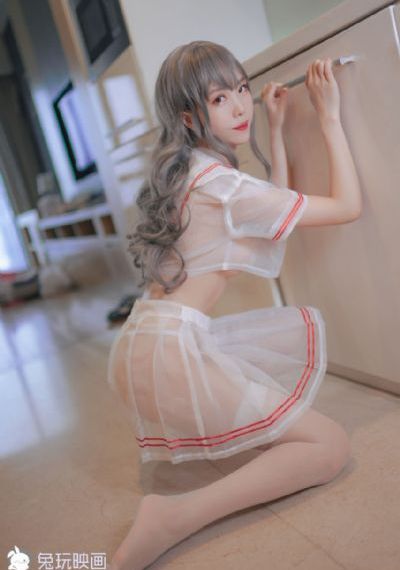 欧美美人_BD韩语高清电影在线