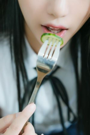 国产品牌哪些眉笔好用_剧情片BD在线观看