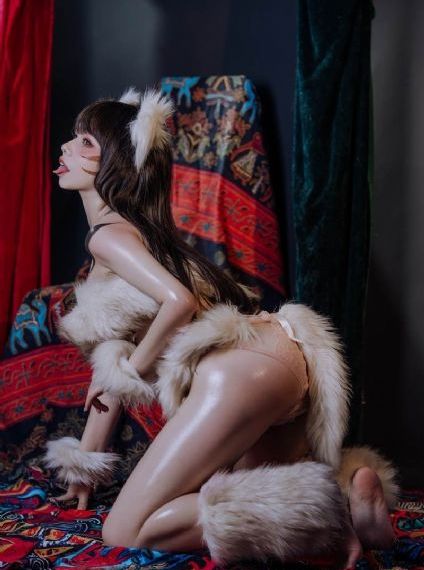 欧美时装最火超模写真_BD英语动漫在线观看