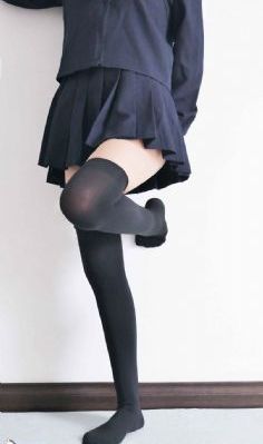 男女18禁啪啪无遮挡全过程_4K全集在线观看