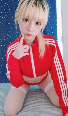 在线观看不卡av_HD免费观看电视剧