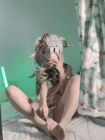 91在线免费观看小视频_剧情片迅雷电影在线