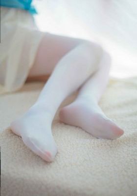 99精品欧美一区二区三区黑人哦_国产剧电影在线观看