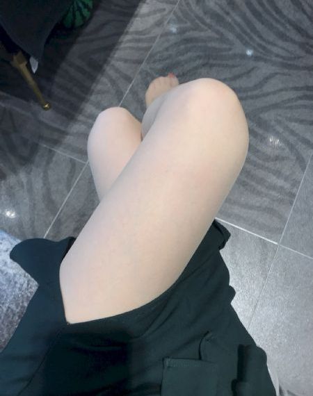 欧美风情头像ins_蓝光免费观看