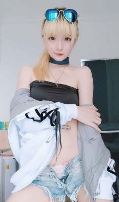 欧美日韩在线观看2区_BD韩语高清视频播放
