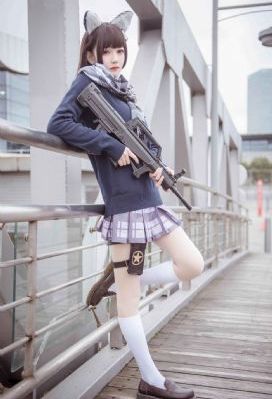 美国一级久久_高清高清在线