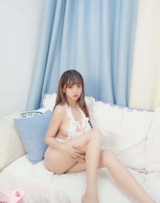 国产婴儿奶粉安全吗_BD英语神马在线观看