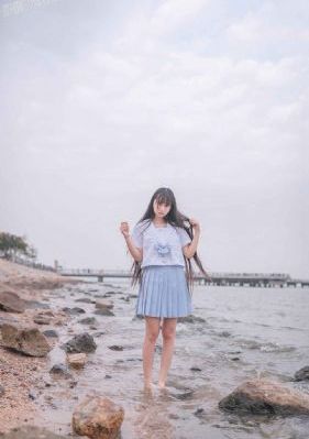 久久国产成人_BD英语高清在线观看