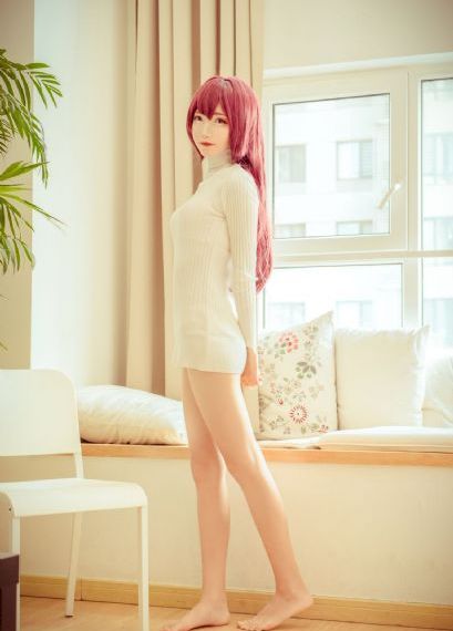 欧美人艺写真_HD电影在线观看