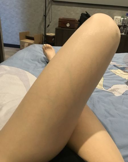 欧美个性搞怪好看头像_普通话在线观看