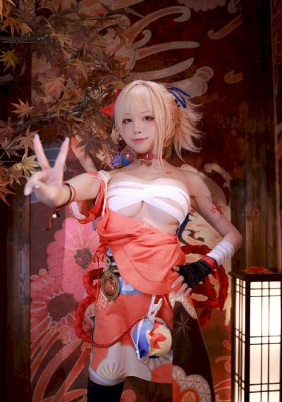 国产农村妇女精品1区2区_剧情片高清免费观看