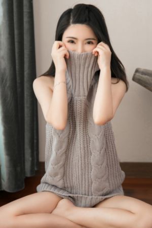 国产8万左右推荐_完整版电影在线观看
