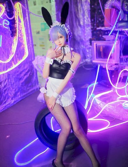 日韩欧美伦理_高清免费HD高清完整电影