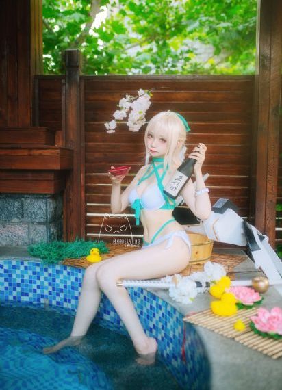 老熟妇乱子伦精品视频_1080P高清完整版播放