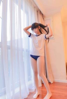 精品国区一区二区av色欲_1080P免费全集观看