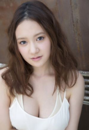 欧美双胞胎小萝莉_高清完整版免费在线观看