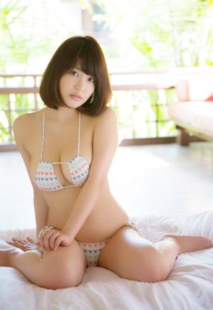 日韩情趣网_蓝光超清免费观看