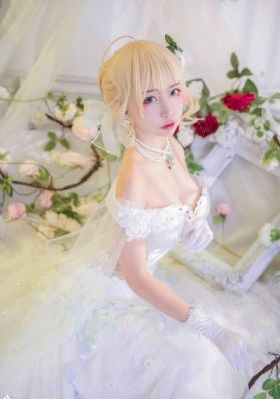 日韩午夜无码a级毛片免费_BD韩语免费观看视频