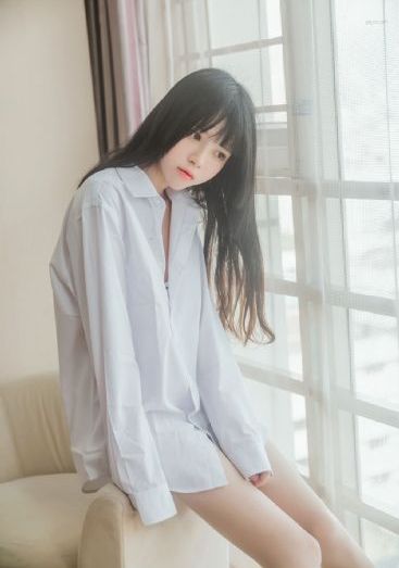 日韩欧美制服丝袜美腿_国产剧免费观看超清