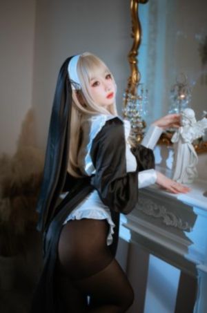 国产熟女xx_1080高清视频播放