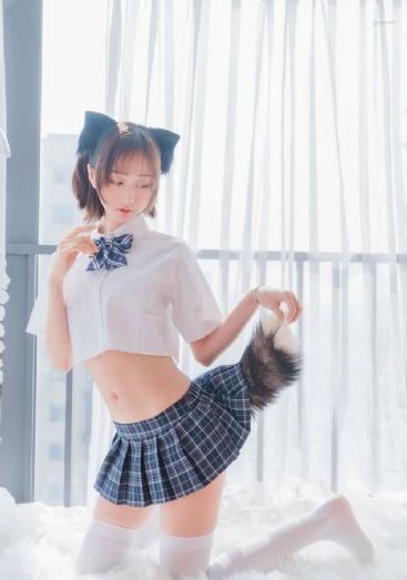 欧美黑xxxx性高清版_DVD免费观看