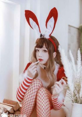 无码人妻久久久一二三69_HD在线观看高清