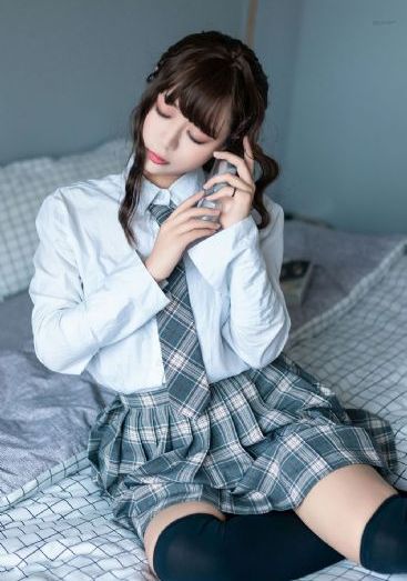国产手机哪个牌子好用_免费追剧在线观看