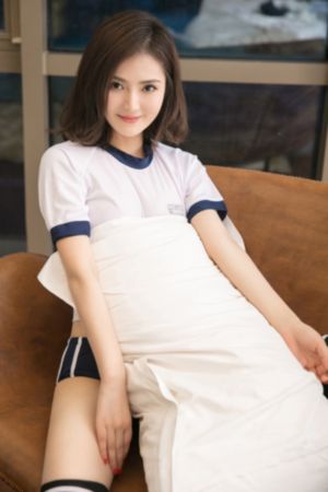 国产精品ed2k_720在线视频观看
