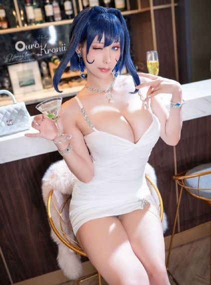 老司机av一区二区_BD高清欧美在线观看
