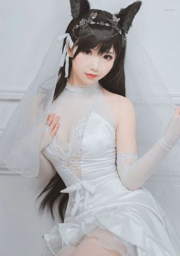 东方亚洲欧美色图_1080P在线观看电视