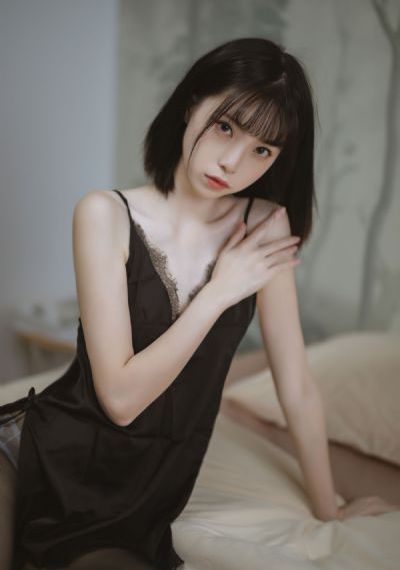 成年女人影院_1080电影在线看