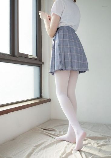 久久久国产精品免费_1080P迅雷电影在线