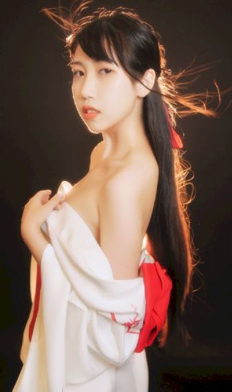 欧美性生爱视频_全集在线观看