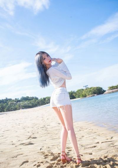 电影完整版电影全集观看_BD韩语手机在线看