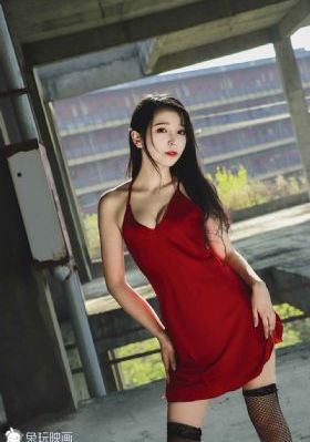 亚洲色婷婷一区二区三区四区五区_BD版国语迅雷下载