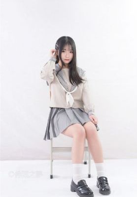 欧美日本大胆于术图片_最近国语在线观看