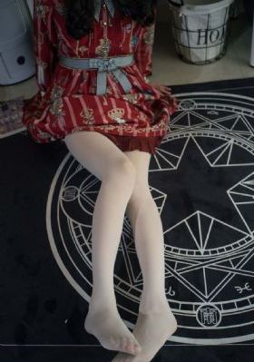 欧美性爱视频免费观看_1080手机在线看