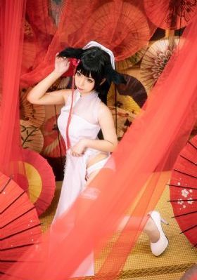 欧美舌吻_剧情片神马在线观看