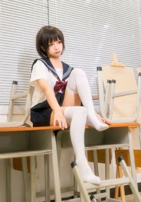日韩护肤品品牌效应_BD韩语高清在线观看