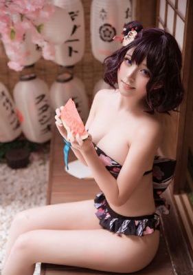日本国产欧美污污污_午夜在线观看完整版
