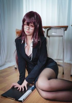 欧美激情有码_4K神马影院手机在线