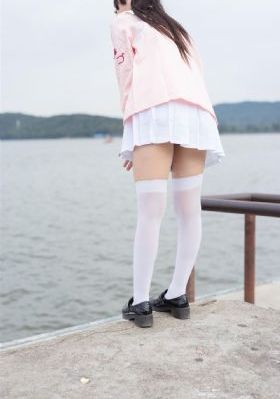 欧美破处第一页_1080P在线观看完整版