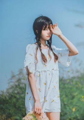 欧美风格灰色壁纸_720在线观看高清
